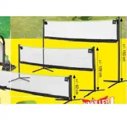 Maximarkt Sportnetz Maximarkt Angebot