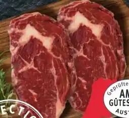Lidl Wiesentaler Rumpsteak Angebot