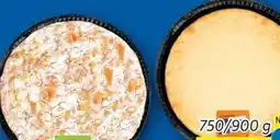 Lidl Kuchenzauber Kuchen Angebot