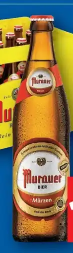 Lidl Murauer Märzen Angebot