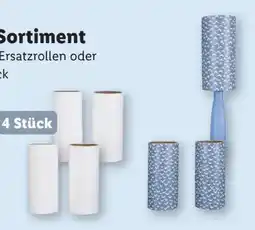 Lidl Livarno Home Fusselroller Angebot