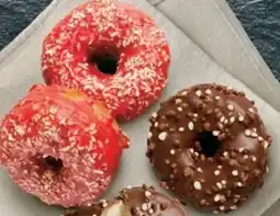 Lidl Cronuts Angebot