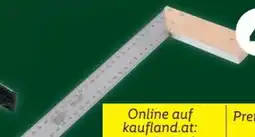 Lidl Parkside Anschlagwinkel Angebot