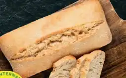 Lidl Ciabatta Angebot
