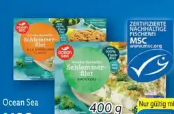 Lidl Ocean Sea Schlemmerfilet Angebot