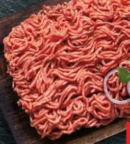 Lidl Ein Gutes Stück Heimat Bio Rinderfaschiertes Angebot