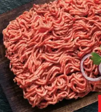 Lidl Ein Gutes Stück Heimat Bio Rinderfaschiertes Angebot