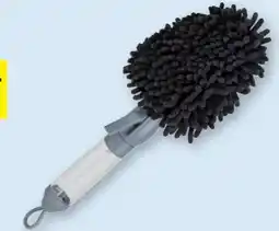 Lidl Wenko Universal Reinigungswischer Angebot