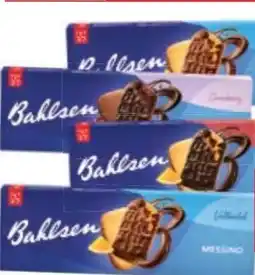Maximarkt Bahlsen Messino Angebot