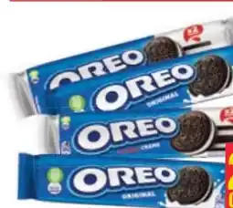 Maximarkt Oreo Original Kekse Angebot