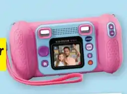 Lidl Vtech Kidizoom Kinderkamera Angebot