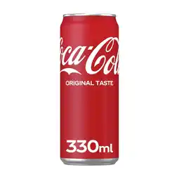 Unimarkt Fanta, Sprite oder Mezzo Mix Dose versch. Sorten Unimarkt Angebot