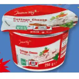 Unimarkt Cottage Cheese Unimarkt Angebot