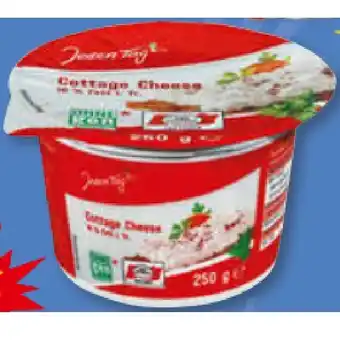 Unimarkt Cottage Cheese Unimarkt Angebot