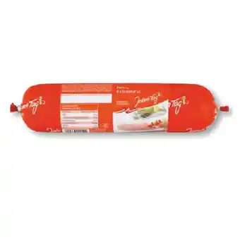 Unimarkt Extrawurst Unimarkt Angebot