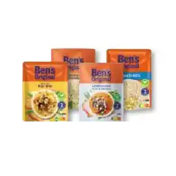 Unimarkt Express Reis versch. Sorten Unimarkt Angebot