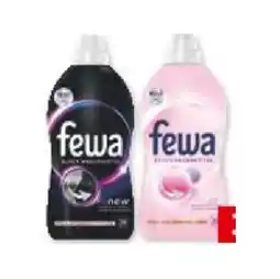 Unimarkt Gel 20 WG versch. Sorten Unimarkt Angebot