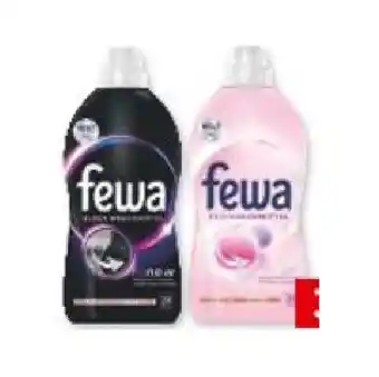 Unimarkt Gel 20 WG versch. Sorten Unimarkt Angebot