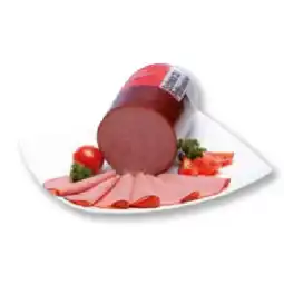 Unimarkt Schwarze Pute Unimarkt Angebot