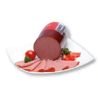Unimarkt Schwarze Pute Unimarkt Angebot