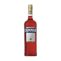 Unimarkt Bitter 25% vol. Unimarkt Angebot