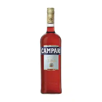 Unimarkt Bitter 25% vol. Unimarkt Angebot