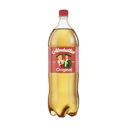 Unimarkt Original Unimarkt Angebot