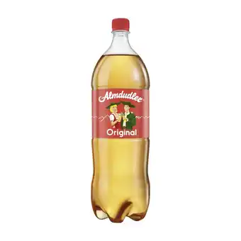 Unimarkt Original Unimarkt Angebot