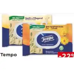 Unimarkt feuchtes Toilettenpapier versch. Sorten Unimarkt Angebot