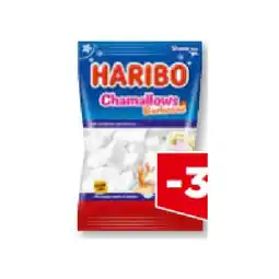 Unimarkt Chamallows BBQ und Minis Unimarkt Angebot