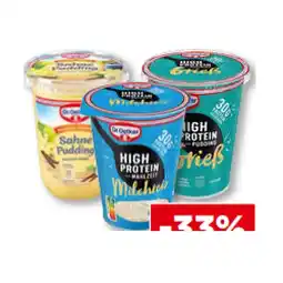 Unimarkt Dessert versch. Sorten Unimarkt Angebot