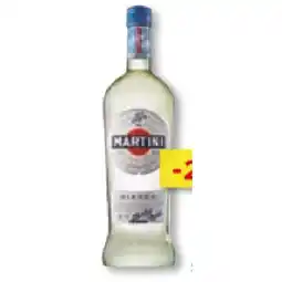 Unimarkt Bianco Wermut Unimarkt Angebot