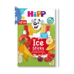 Unimarkt Ice Sticks Unimarkt Angebot