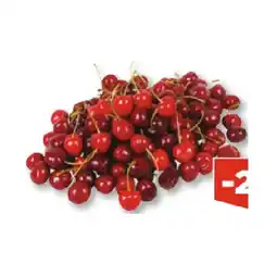 Unimarkt Kirschen Unimarkt Angebot
