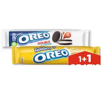 Unimarkt Rolle versch. Sorten Unimarkt Angebot