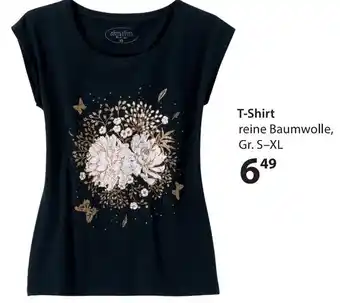 NKD T-Shirt S-XL Angebot