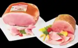 Maximarkt Tann Bauernschinken Angebot