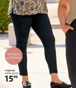 NKD Leggings Angebot