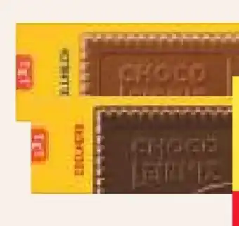 MPreis Bahlsen Leibniz Schokokeks Angebot