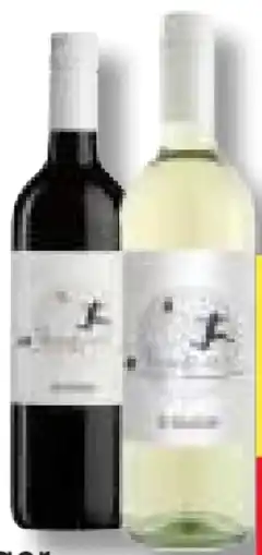 MPreis Weingut Wurzinger Traumtänzer Der Glückliche Angebot