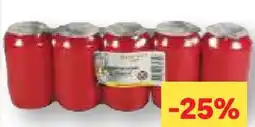 MPreis Memento Kompositions-Öllicht Nr. 3 Angebot