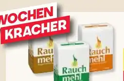 MPreis Rauch Mehl Weizenmehl Angebot