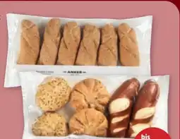 PENNY Anker Gebäckmix Angebot