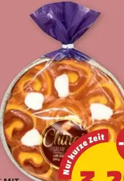 PENNY Tilly Chinois Angebot