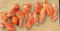 PENNY Federike Chicken Wings Angebot