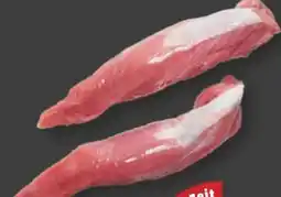 PENNY Schweinslungenbraten Angebot