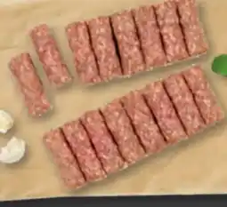 PENNY Delikatessa Cevapcici Angebot