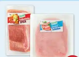 PENNY Delikatessa Leichtschinken Angebot