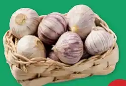 PENNY Knollenknoblauch Angebot