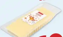 PENNY Salzburg Milch Toastkäse Scheiben Angebot